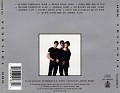 OBK Trilogia Hispavox CD Spain 8341832 1995. Uploaded by Winny